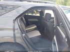 2017 Chevrolet Equinox Lt Gray vin: 2GNALCEK0H6251604