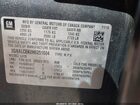 2017 Chevrolet Equinox Lt Gray vin: 2GNALCEK0H6251604