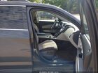 2017 Chevrolet Equinox Lt Gray vin: 2GNALCEK0H6251604