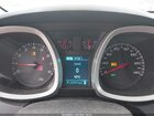 2016 Chevrolet Equinox Lt Maroon vin: 2GNALCEK1G1129460