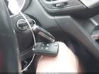 2016 Chevrolet Equinox Lt Maroon vin: 2GNALCEK1G1129460