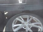 2016 Chevrolet Equinox Lt Red vin: 2GNALCEK1G1183065
