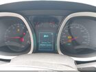 2017 Chevrolet Equinox Lt Черный vin: 2GNALCEK1H1502661