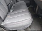 2017 Chevrolet Equinox Lt Черный vin: 2GNALCEK1H1502661