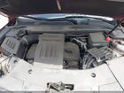 2017 Chevrolet Equinox Lt Черный vin: 2GNALCEK1H1502661