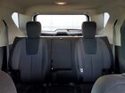 2017 Chevrolet Equinox Lt White vin: 2GNALCEK1H6125087
