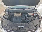 2017 Chevrolet Equinox Lt White vin: 2GNALCEK1H6125087