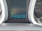 2017 Chevrolet Equinox Lt Синий vin: 2GNALCEK1H6226243