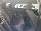 2016 Chevrolet Equinox Lt Gray vin: 2GNALCEK2G6267804