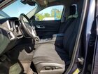 2016 Chevrolet Equinox Lt Blue vin: 2GNALCEK2G6308156 2016 Chevrolet Equinox Lt Blue vin: 2GNALCEK2G6308156