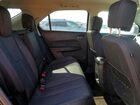 2016 Chevrolet Equinox Lt Blue vin: 2GNALCEK2G6308156 2016 Chevrolet Equinox Lt Blue vin: 2GNALCEK2G6308156