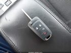 2016 Chevrolet Equinox Lt Black vin: 2GNALCEK2G6335163