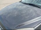 2016 Chevrolet Equinox Lt Black vin: 2GNALCEK2G6335163