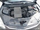 2016 Chevrolet Equinox Lt Black vin: 2GNALCEK2G6335163