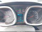 2016 Chevrolet Equinox Lt Black vin: 2GNALCEK2G6335163