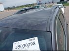 2016 Chevrolet Equinox Lt Black vin: 2GNALCEK2G6335163