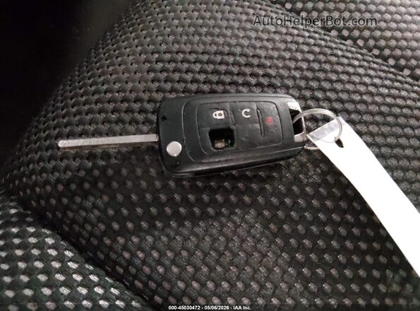 2GNALCEK2G6348608 2016 CHEVROLET EQUINOX Gray Vista del salpicadero