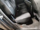 2016 Chevrolet Equinox Lt Gray vin: 2GNALCEK2G6348608