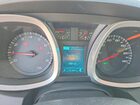 2017 Chevrolet Equinox Lt Burgundy vin: 2GNALCEK2H1608858