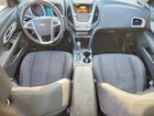 2017 Chevrolet Equinox Lt Burgundy vin: 2GNALCEK2H1608858