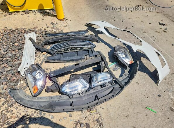 2GNALCEK2H6163752 2017 CHEVROLET EQUINOX Белый Вид наклейки с VIN-кодом