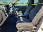 2017 Chevrolet Equinox Lt Белый vin: 2GNALCEK2H6163752