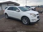 2GNALCEK3G1160970