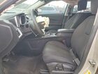 2016 Chevrolet Equinox Lt Gold vin: 2GNALCEK3G1163352