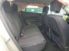 2016 Chevrolet Equinox Lt Gold vin: 2GNALCEK3G1163352