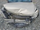 2016 Chevrolet Equinox Lt Gold vin: 2GNALCEK3G1163352