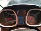 2016 Chevrolet Equinox Lt Black vin: 2GNALCEK3G6200130