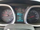 2016 Chevrolet Equinox Lt Black vin: 2GNALCEK3G6327816 2016 Chevrolet Equinox Lt Black vin: 2GNALCEK3G6327816