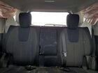 2016 Chevrolet Equinox Lt Black vin: 2GNALCEK3G6327816 2016 Chevrolet Equinox Lt Black vin: 2GNALCEK3G6327816