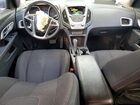 2016 Chevrolet Equinox Lt Black vin: 2GNALCEK3G6327816 2016 Chevrolet Equinox Lt Black vin: 2GNALCEK3G6327816