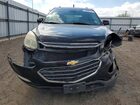 2016 Chevrolet Equinox Lt Black vin: 2GNALCEK3G6327816 2016 Chevrolet Equinox Lt Black vin: 2GNALCEK3G6327816