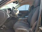 2016 Chevrolet Equinox Lt Black vin: 2GNALCEK3G6327816 2016 Chevrolet Equinox Lt Black vin: 2GNALCEK3G6327816