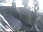 2016 Chevrolet Equinox Lt Синий vin: 2GNALCEK3G6341294