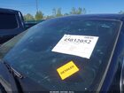 2016 Chevrolet Equinox Lt Синий vin: 2GNALCEK3G6341294