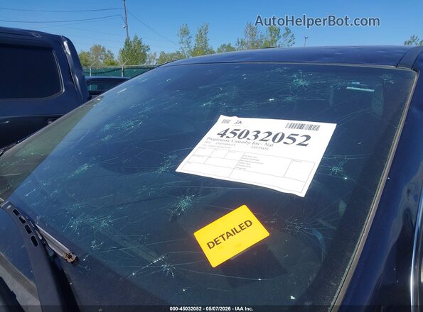 2GNALCEK3G6341294 2016 CHEVROLET EQUINOX Синий Вид щитка приборов