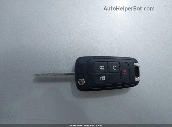 2GNALCEK3G6355129 2016 CHEVROLET EQUINOX Черный Вид панели приборов