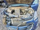 2017 Chevrolet Equinox Lt Blue vin: 2GNALCEK3H6229290 2017 Chevrolet Equinox Lt Blue vin: 2GNALCEK3H6229290