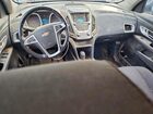 2017 Chevrolet Equinox Lt Blue vin: 2GNALCEK3H6229290 2017 Chevrolet Equinox Lt Blue vin: 2GNALCEK3H6229290