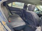 2017 Chevrolet Equinox Lt Blue vin: 2GNALCEK3H6229290 2017 Chevrolet Equinox Lt Blue vin: 2GNALCEK3H6229290