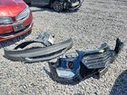 2017 Chevrolet Equinox Lt Черный vin: 2GNALCEK3H6266422