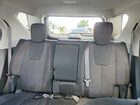2017 Chevrolet Equinox Lt Черный vin: 2GNALCEK3H6266422