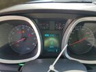 2016 Chevrolet Equinox Lt Синий vin: 2GNALCEK4G6164531