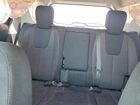 2016 Chevrolet Equinox Lt Синий vin: 2GNALCEK4G6164531