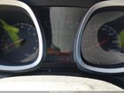 2017 Chevrolet Equinox Lt Gray vin: 2GNALCEK4H1545892