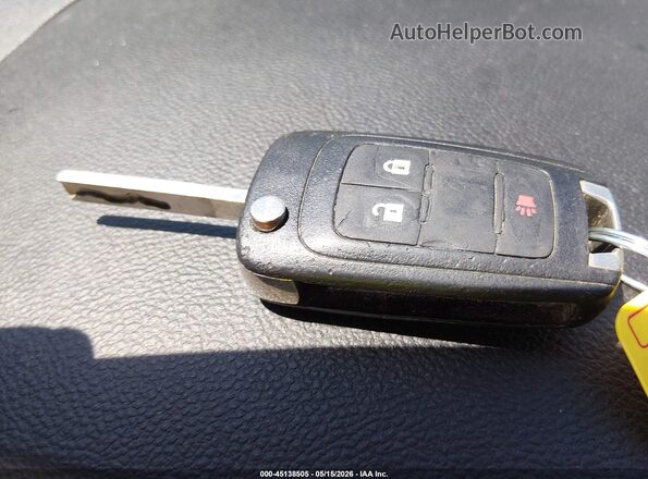 2GNALCEK4H1545892 2017 CHEVROLET EQUINOX Gray წინა პანელის ხედი