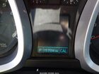 2017 Chevrolet Equinox Lt Gray vin: 2GNALCEK4H1545892